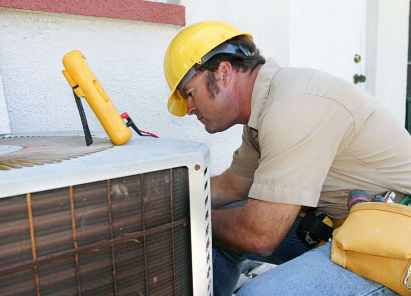 Calibrating Thermostats