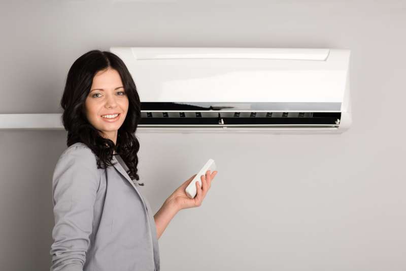 Permitting and Code Compliance for HVAC Installations